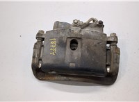  Суппорт Hummer H2 21226811 #1