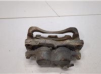  Суппорт Hummer H2 21226811 #2