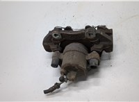  Суппорт Ford EcoSport 2017-2023 21229288 #3