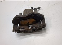  Суппорт Ford EcoSport 2017-2023 21229288 #4