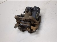  Суппорт Ford Edge 2018-2023 21229296 #4