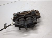  Суппорт Ford Edge 2018-2023 21229310 #3