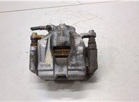 Суппорт Dodge Hornet 2022-2025 21229332 #1