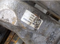  Суппорт Dodge Hornet 2022-2025 21229332 #2