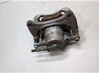  Суппорт Dodge Hornet 2022-2025 21229332 #3