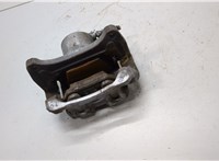  Суппорт Dodge Hornet 2022-2025 21229332 #4