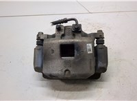 Суппорт Chevrolet Equinox 2017-2024 21229345 #1