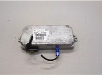 66536994555, 6994555 Блок управления камерой заднего вида BMW 3 F34 Gran Turismo 2013-2019 21229352 #1