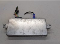 66536994555, 6994555 Блок управления камерой заднего вида BMW 3 F34 Gran Turismo 2013-2019 21229352 #4