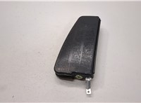  Подушка безопасности боковая (в сиденье) Mercedes GL X164 2006-2012 21229368 #1