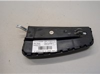  Подушка безопасности боковая (в сиденье) Mercedes GL X164 2006-2012 21229368 #2
