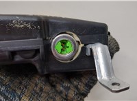  Подушка безопасности боковая (в сиденье) Mercedes GL X164 2006-2012 21229368 #4