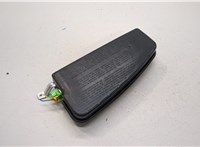  Подушка безопасности боковая (в сиденье) Mercedes GL X164 2006-2012 21229371 #1