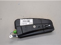  Подушка безопасности боковая (в сиденье) Mercedes GL X164 2006-2012 21229371 #2