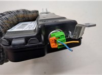  Подушка безопасности боковая (в сиденье) Mercedes GL X164 2006-2012 21229371 #4