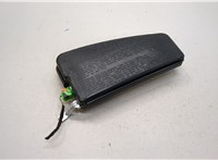  Подушка безопасности боковая (в сиденье) Mercedes GL X164 2006-2012 21229373 #1