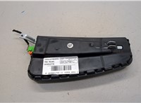  Подушка безопасности боковая (в сиденье) Mercedes GL X164 2006-2012 21229373 #3