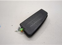  Подушка безопасности боковая (в сиденье) Mercedes GL X164 2006-2012 21229375 #1