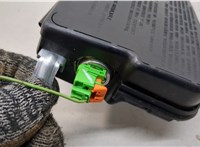  Подушка безопасности боковая (в сиденье) Mercedes GL X164 2006-2012 21229375 #2