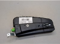  Подушка безопасности боковая (в сиденье) Mercedes GL X164 2006-2012 21229375 #3