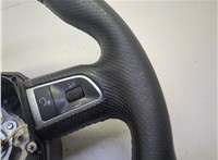  Руль Audi A3 (8P) 2003-2013 21229415 #2