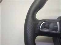  Руль Audi A3 (8P) 2003-2013 21229415 #3