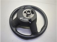  Руль Audi A3 (8P) 2003-2013 21229415 #4