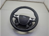  Руль Ford Focus 3 2011-2015 21229417 #1