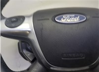  Руль Ford Focus 3 2011-2015 21229417 #4