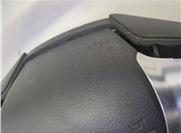  Руль Ford Focus 3 2011-2015 21229417 #5