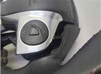  Руль Ford Focus 3 2011-2015 21229417 #6