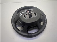  Руль Ford Focus 3 2011-2015 21229417 #8