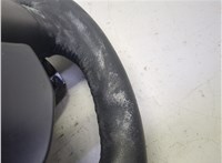  Руль Ford Focus 3 2011-2015 21229417 #9