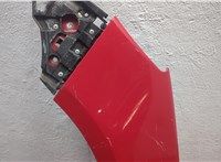  Крыло Opel Astra J 2010-2017 21229456 #2