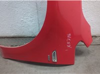  Крыло Opel Astra J 2010-2017 21229456 #4