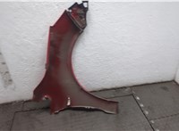  Крыло Opel Astra J 2010-2017 21229456 #7