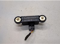 A0055422018 Датчик ускорения Mercedes GL X164 2006-2012 21229459 #4