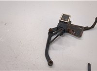 A0105427717 Датчик подвески Mercedes GL X164 2006-2012 21229466 #1