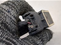 A0105427717 Датчик подвески Mercedes GL X164 2006-2012 21229466 #3