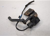 A0105427717 Датчик подвески Mercedes GL X164 2006-2012 21229466 #4