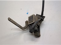 A0105427717 Датчик подвески Mercedes GL X164 2006-2012 21229469 #1
