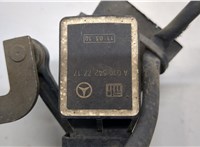 A0105427717 Датчик подвески Mercedes GL X164 2006-2012 21229469 #2
