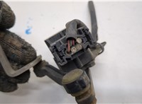 A0105427717 Датчик подвески Mercedes GL X164 2006-2012 21229469 #3