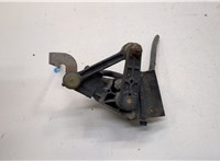 A0105427717 Датчик подвески Mercedes GL X164 2006-2012 21229469 #4