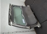  Крышка (дверь) багажника Suzuki SX4 2006-2014 21229484 #2