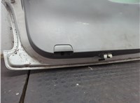  Крышка (дверь) багажника Suzuki SX4 2006-2014 21229484 #3