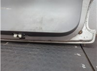  Крышка (дверь) багажника Suzuki SX4 2006-2014 21229484 #4