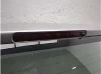  Крышка (дверь) багажника Suzuki SX4 2006-2014 21229484 #5