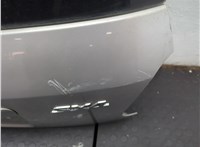  Крышка (дверь) багажника Suzuki SX4 2006-2014 21229484 #10