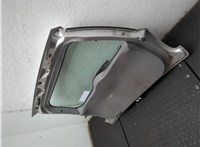  Крышка (дверь) багажника Suzuki SX4 2006-2014 21229484 #12